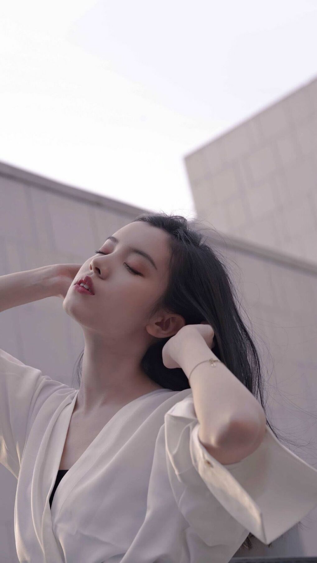 爱游戏体育（AYX）官方APP下载-中国足球裁判员执法能力提升培训启动，足球裁判员资格考试