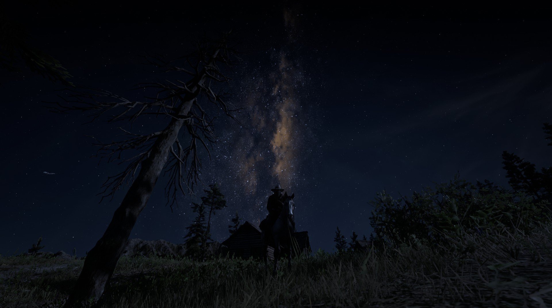 爱游戏体育-伊朗男篮在亚洲预赛中拼搏奋战，迈向奥运梦想，伊朗队男篮