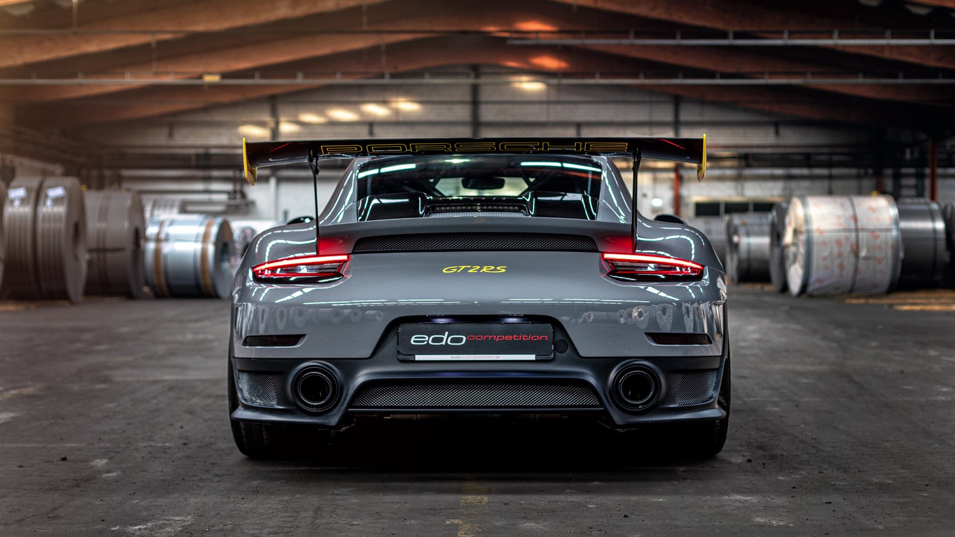 爱游戏平台-互联网+足球训练平台实现个性化定制，满足多样化学习需求，足球训练系统