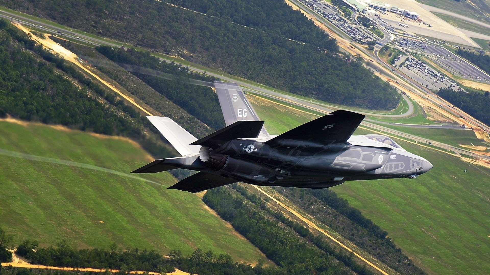 AIYOUXI.COM-体育新闻中心发布全国教练员交流合作平台使用说明，全国教练员岗位培训系统