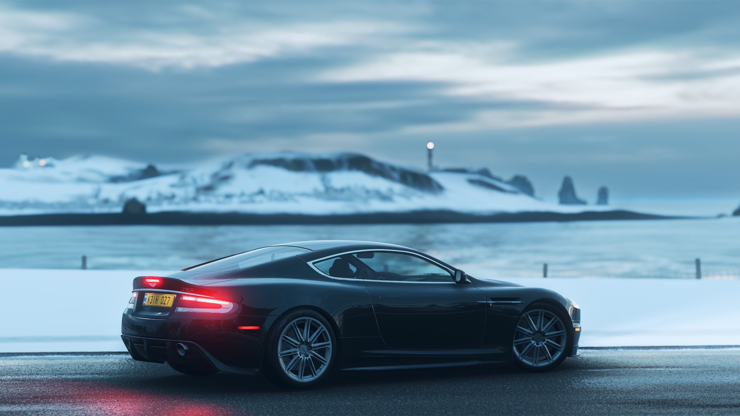 爱游戏官方网站-体育消费平台上线专业运动推荐系统，体育服务消费