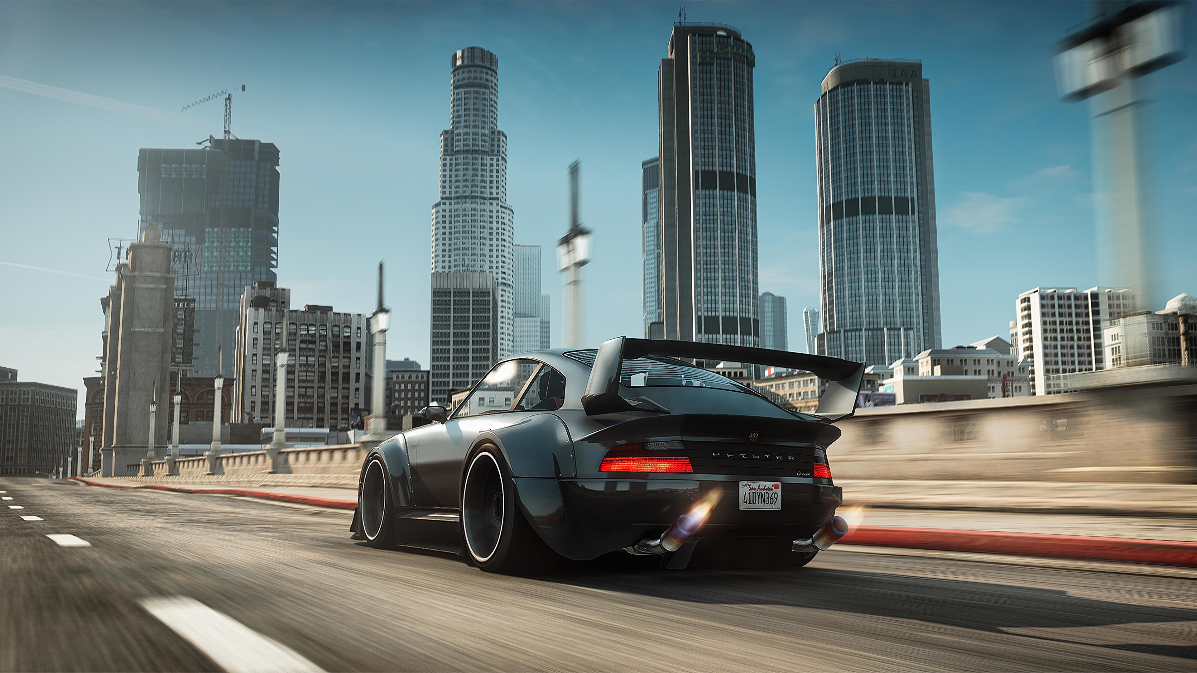 爱游戏下载-全国大学生篮球挑战赛落幕冠军队伍表现技术全面，大学生篮球联赛2020