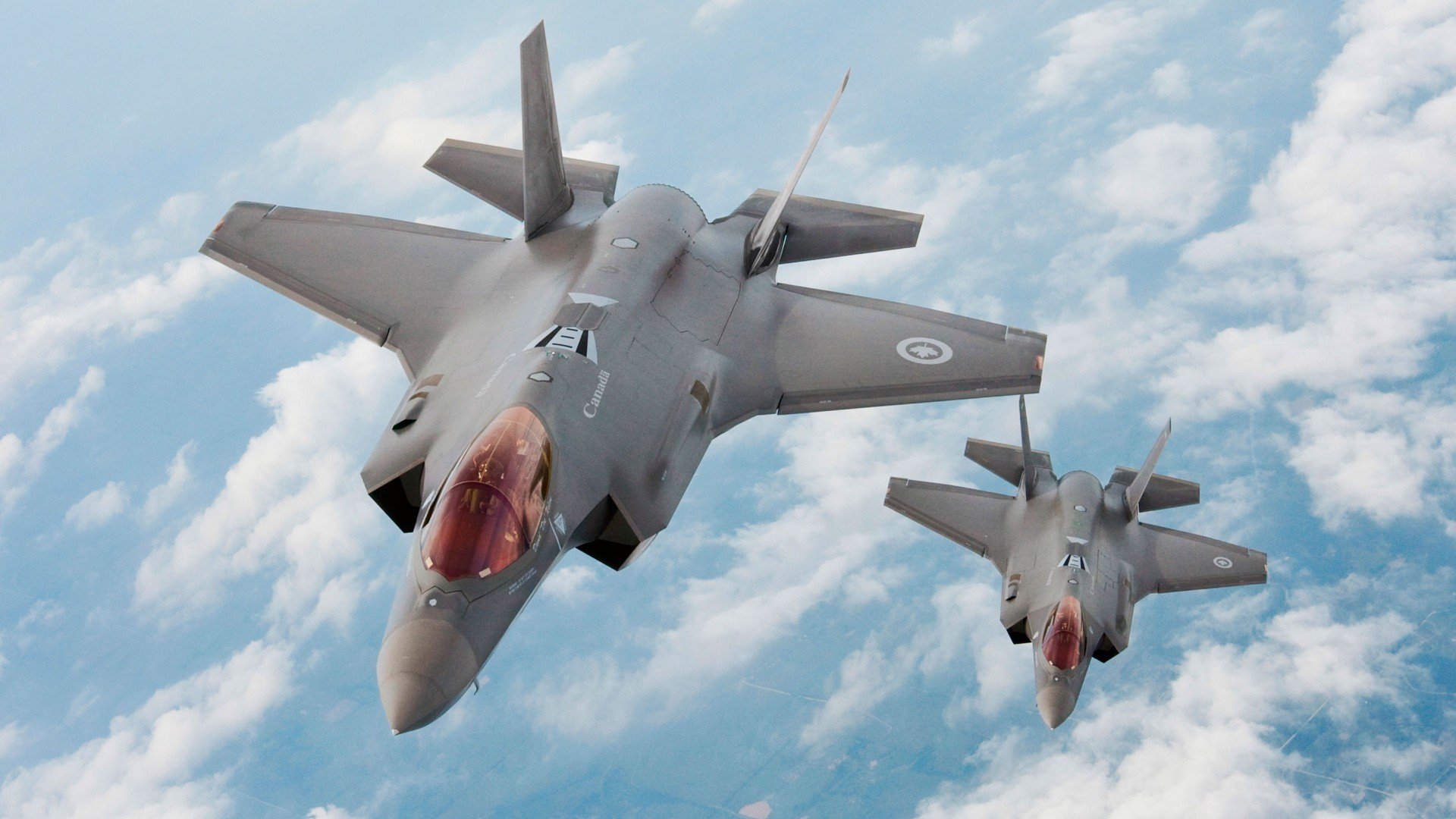 爱游戏体育app-划频控制精准，节奏感明显增强，划幅和划频