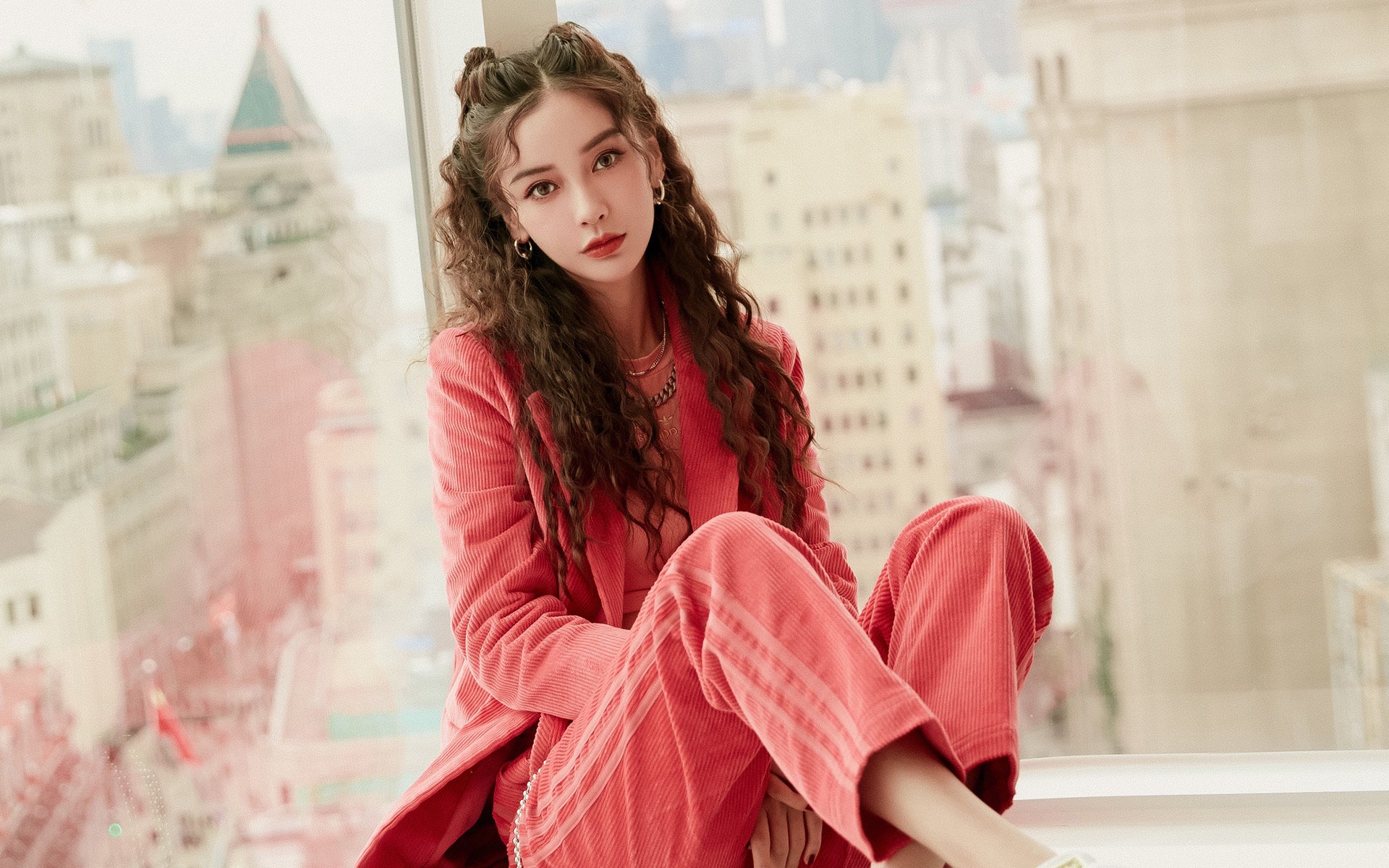 AYX体育官网-勇士安排球员参与赛前心理建设课程