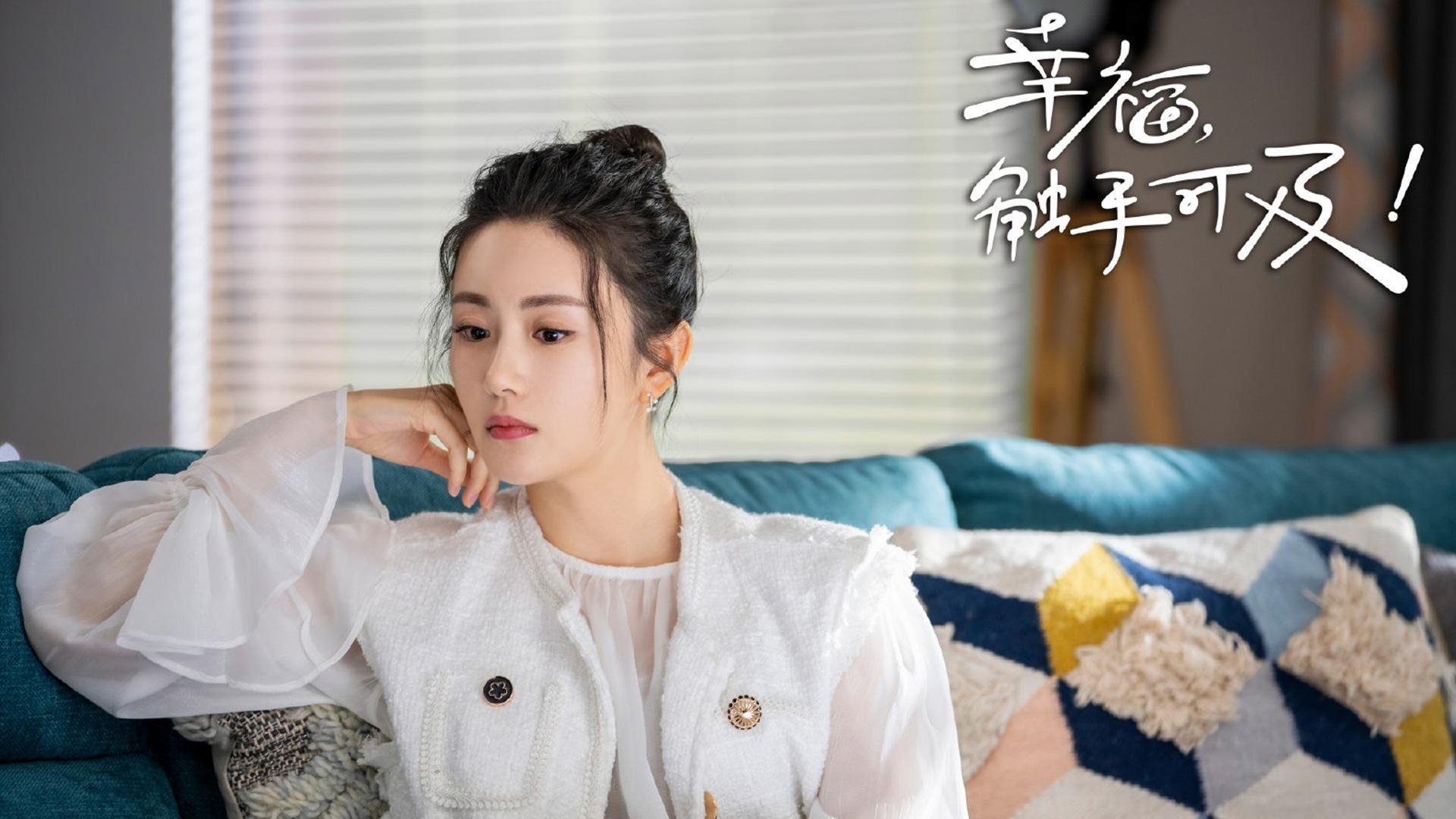 后卫线调整带来明显变化近期失球数大幅减少，后卫的位置和打法