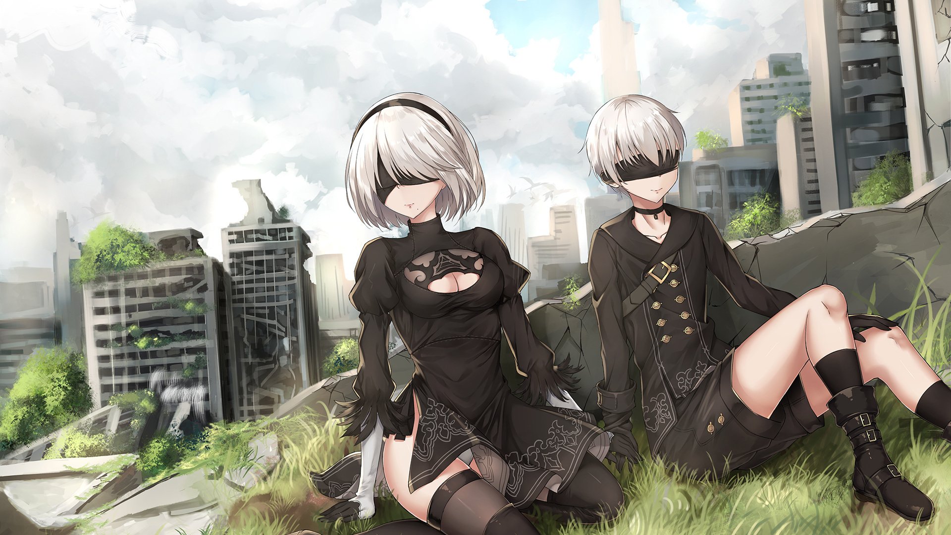 爱游戏app-叶夫根尼娅·奇库诺娃以实力回应所有挑战，叶夫根尼娅·格罗百科