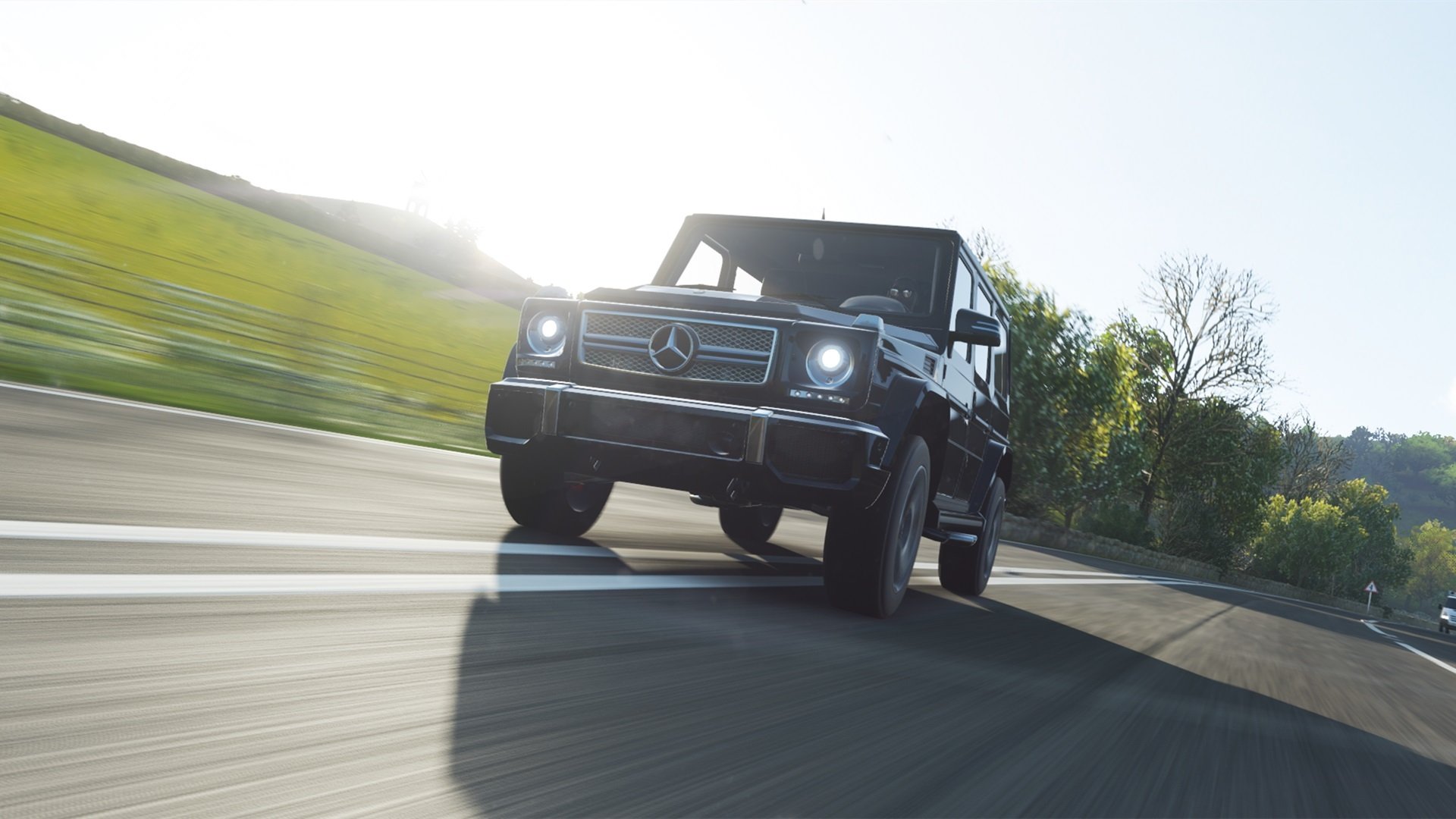 爱游戏app下载-卡普尔通过强力冲击，打破对手防线，创造进攻机会，卡普尔是什么种姓