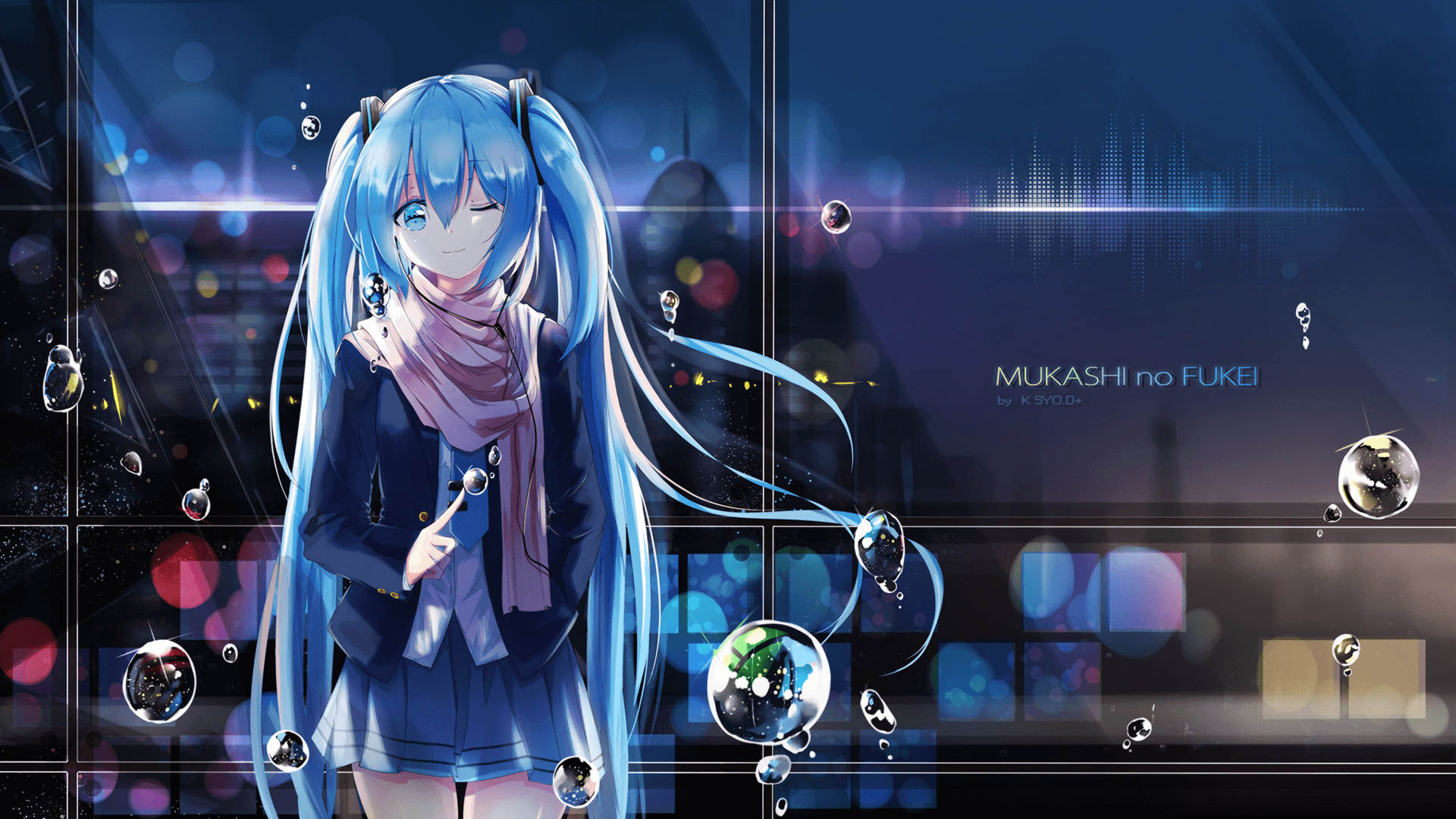 爱游戏体育平台-女篮国家队试点新型战术阵型优化攻防结构，女篮基本战术