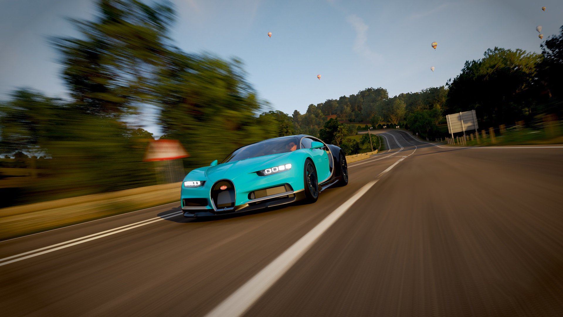 爱游戏娱乐-尤文图斯引援成功，中场实力大幅增强