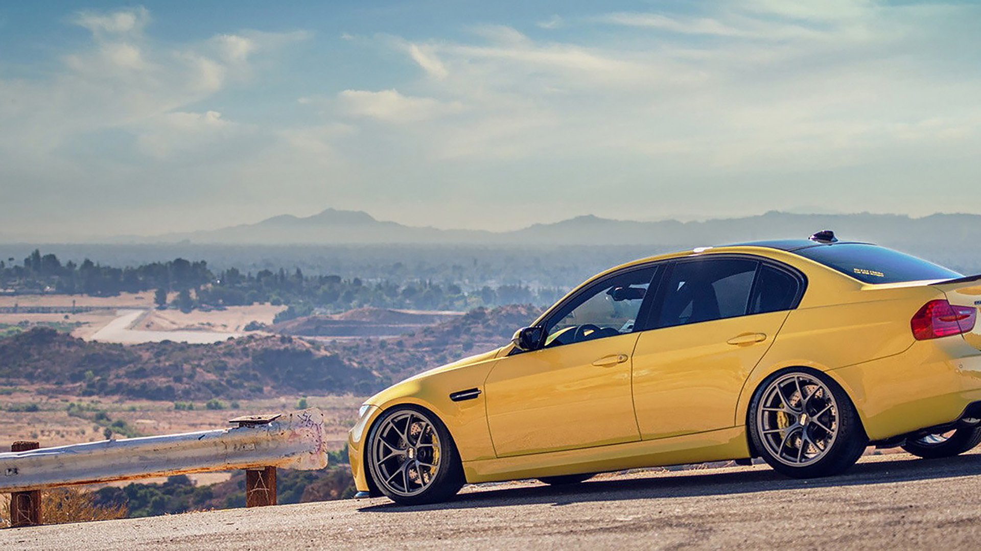 开拓者失利赛后战术板分析成焦点，开拓者几连败了