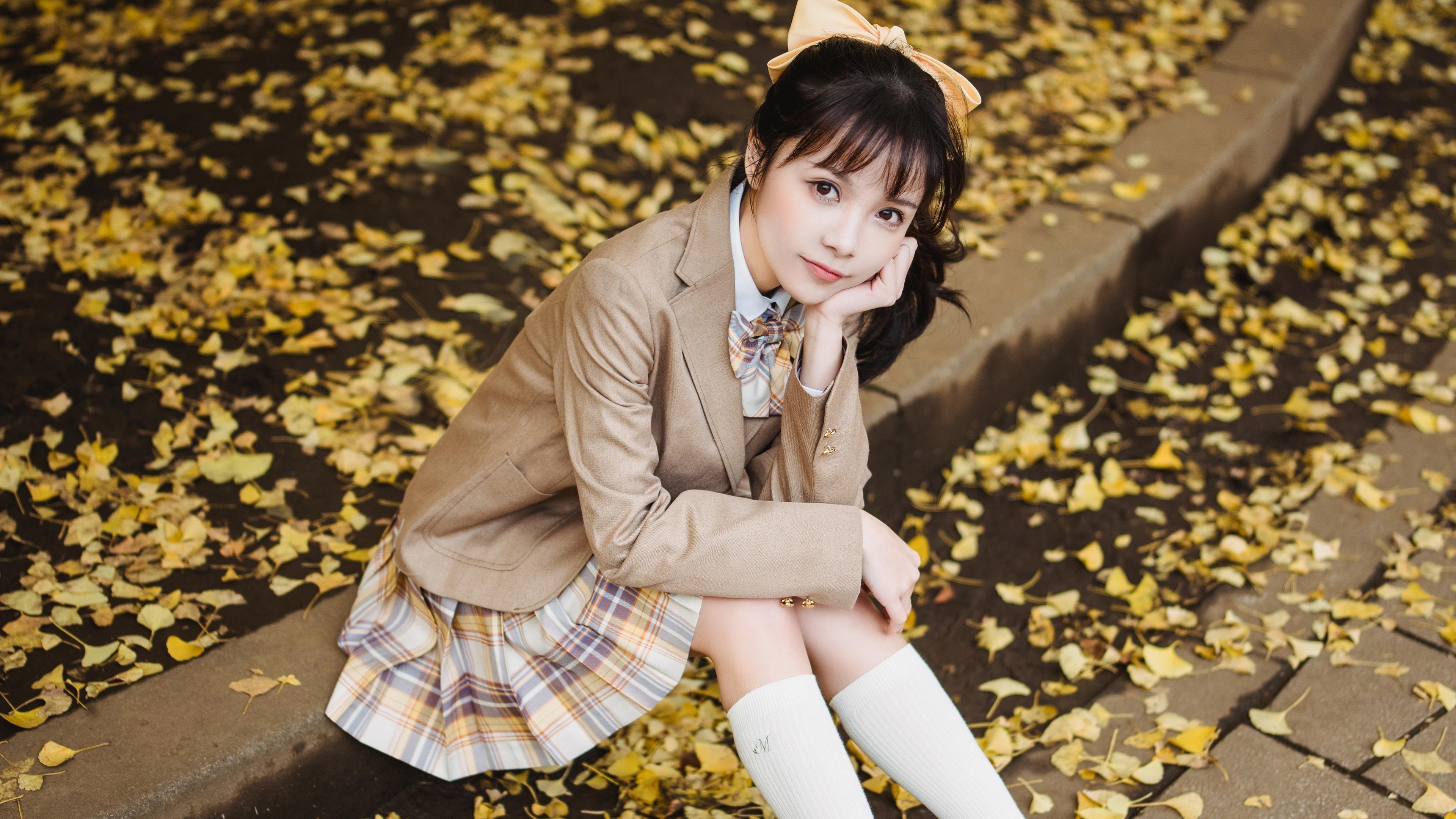 爱游戏娱乐平台-德甲攻守博弈：精彩不断，高潮连连！，德甲打法