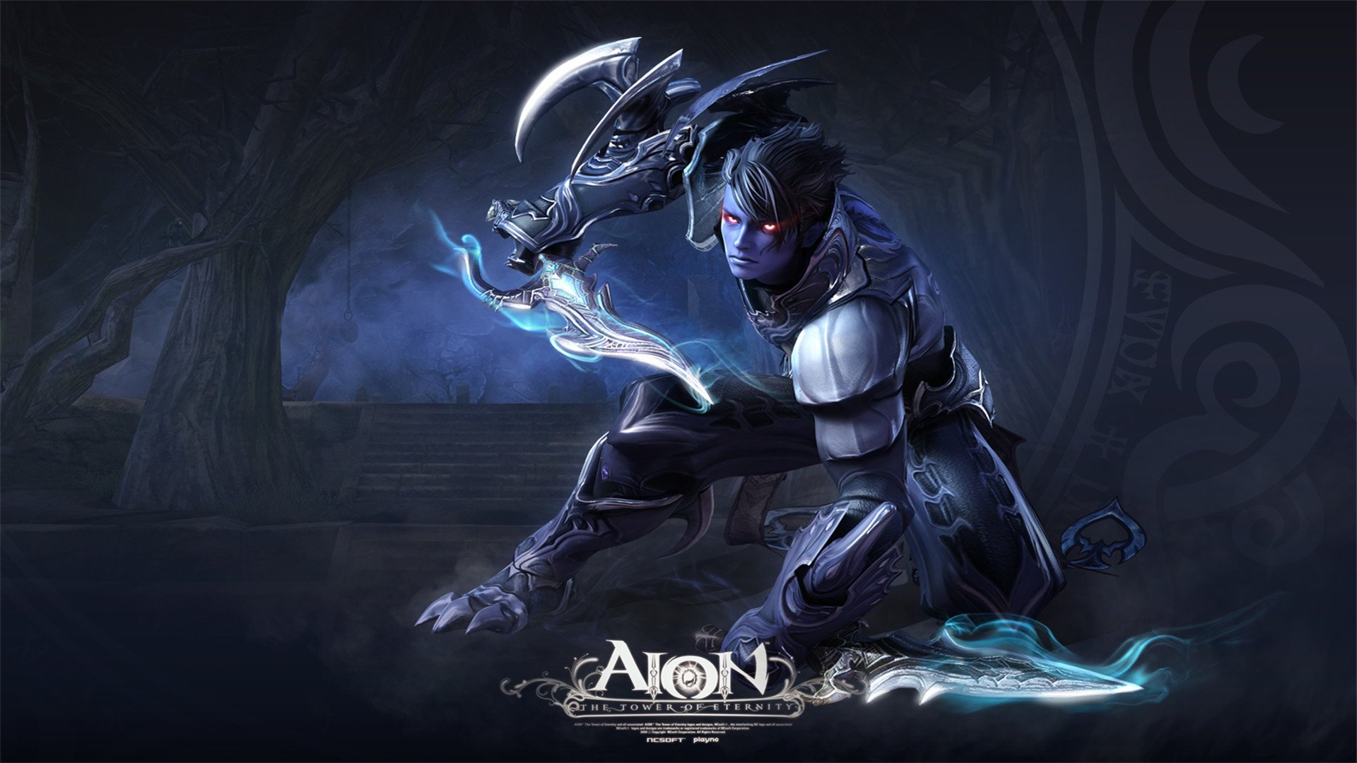 爱游戏电竞官网-斯洛伐克男篮在欧洲大赛中奋勇逐梦，目标更高更远，斯洛伐克欧洲杯球员名单