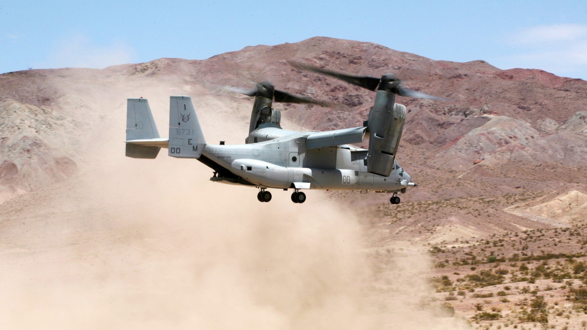 新西兰全黑队的球场意识与配合是其制胜法宝，新西兰篮球联赛球队