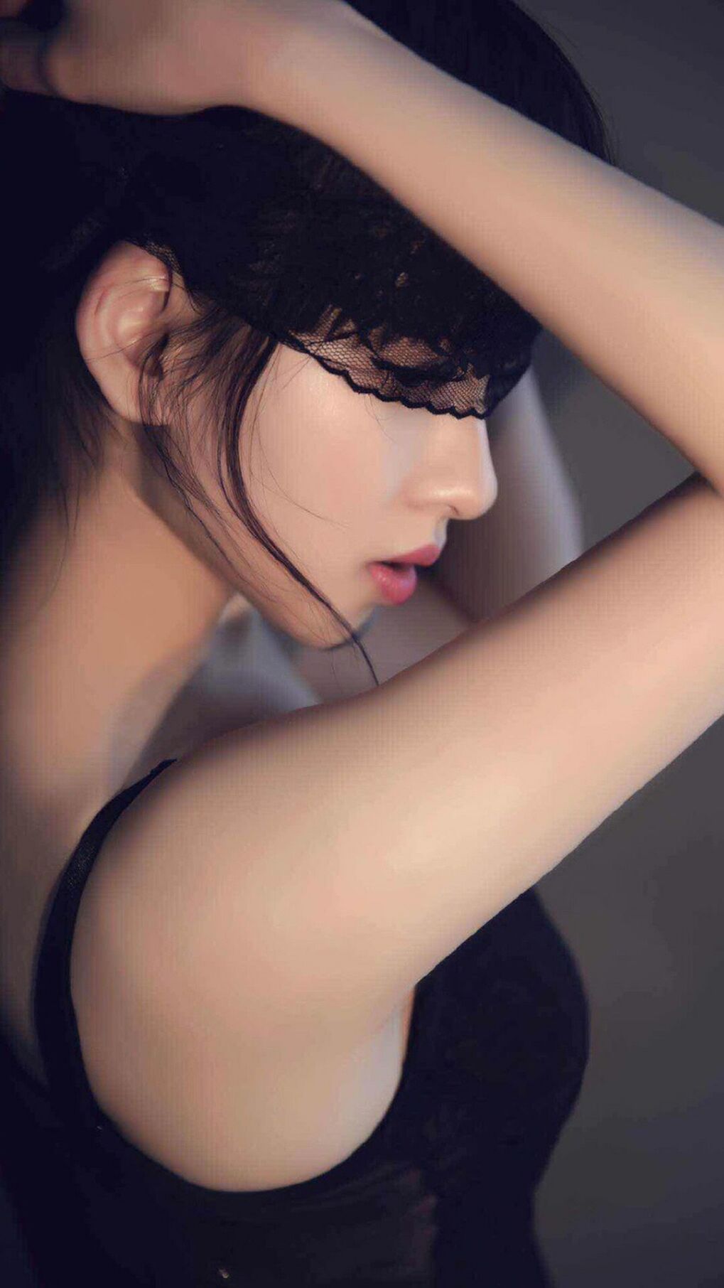 新西兰全黑队的球场意识与配合是其制胜法宝，新西兰篮球联赛球队