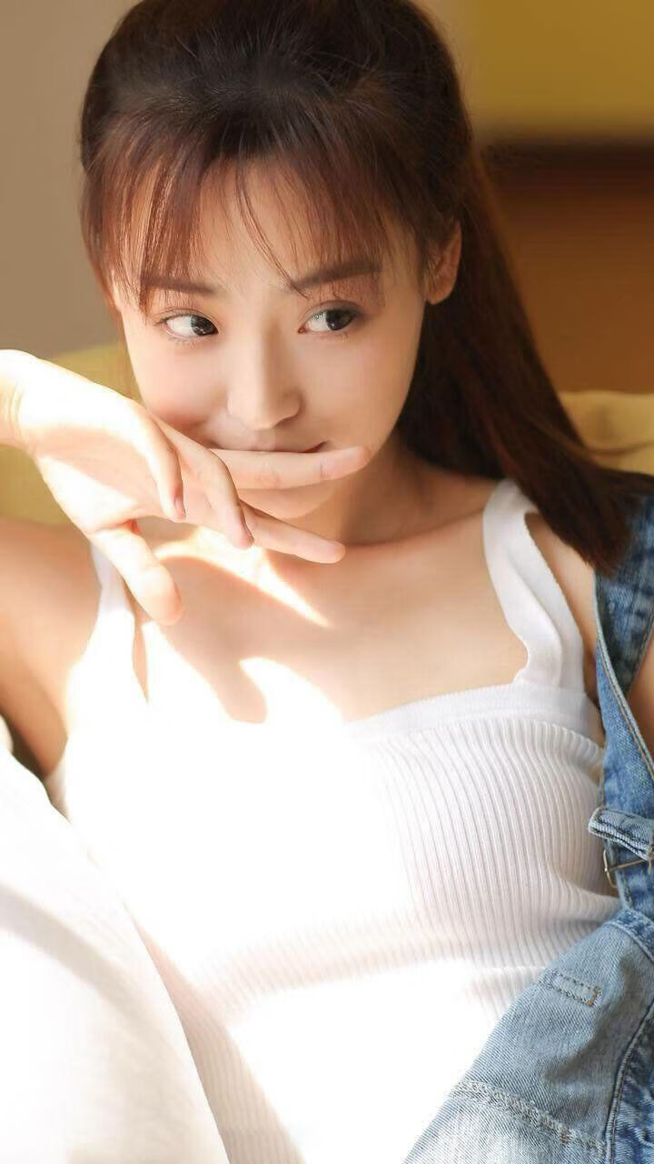 爱游戏体育APP下载-法甲天王大战：足球艺术的完美呈现，法甲榜首