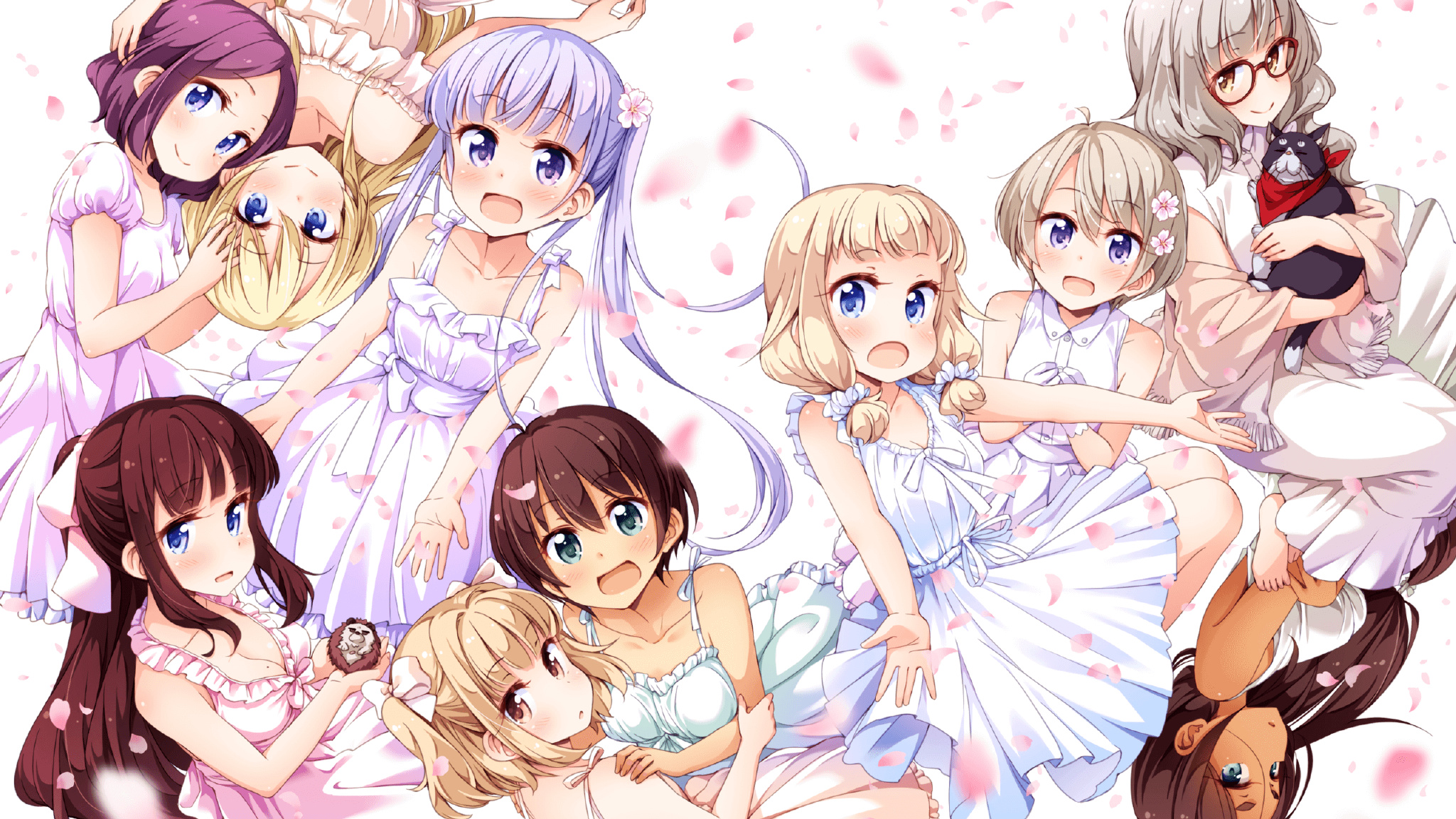 爱游戏体育平台-法甲顶薪引援：豪门阵容的升级和蜕变，法甲豪门宣布全队停薪