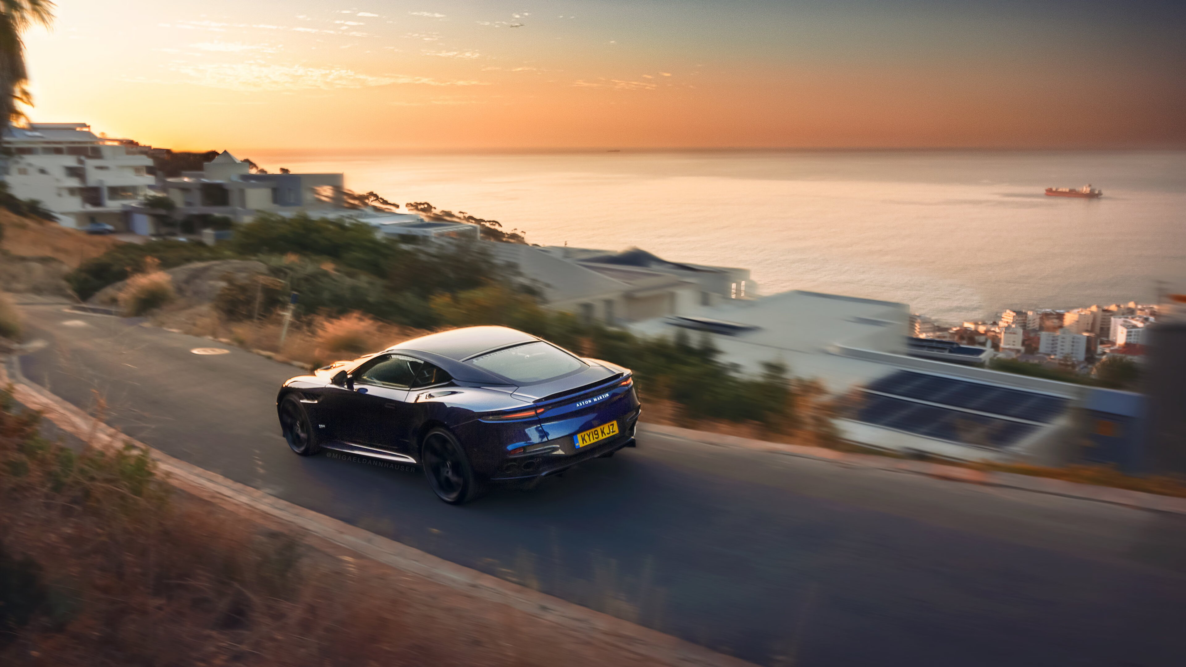 爱游戏官方网站-滑行段技术强化，整体速度提升，滑行技术的基础