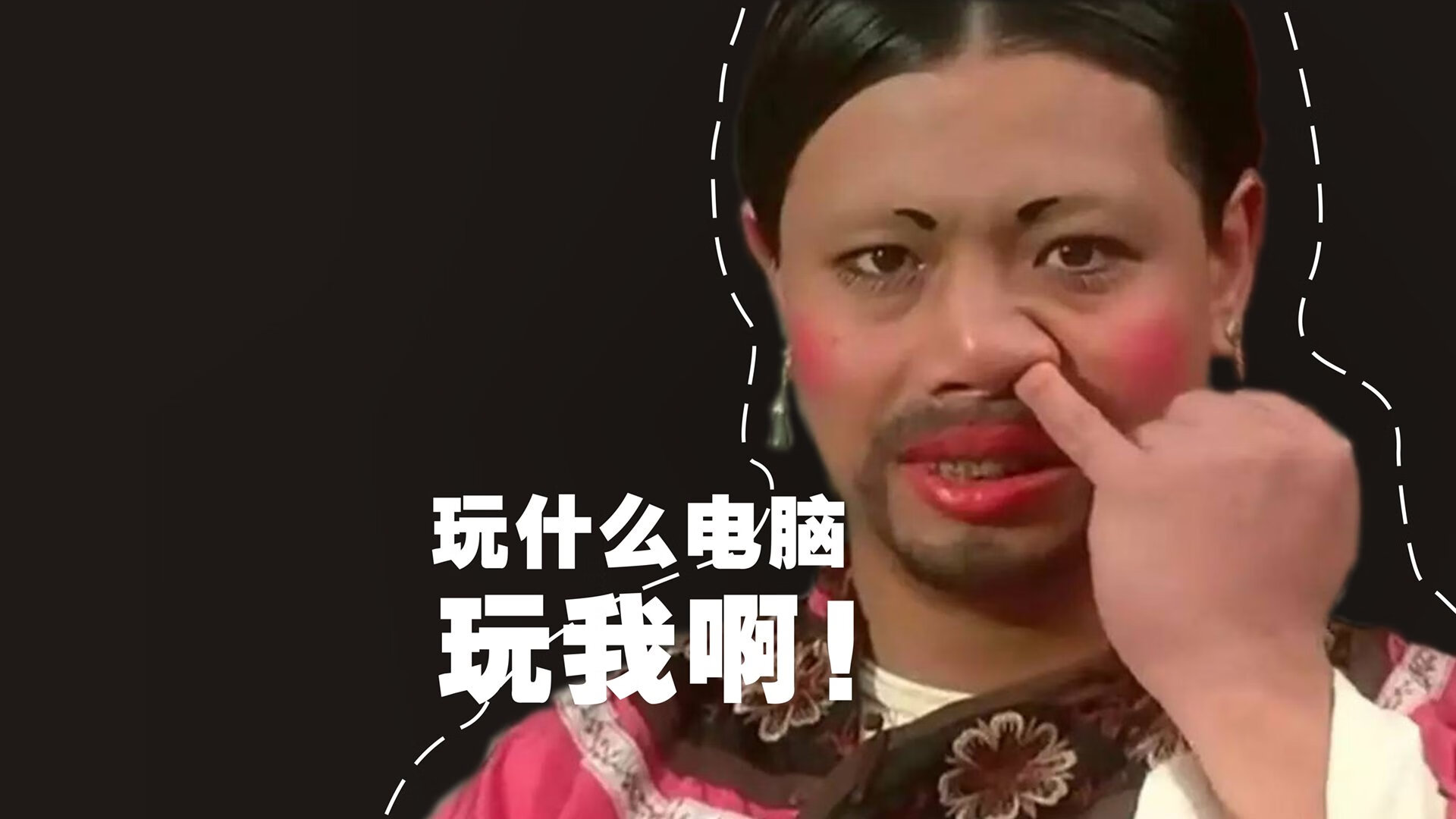 爱游戏平台-滑雪世界杯选手状态追踪，2021年滑雪世界杯什么时候开幕