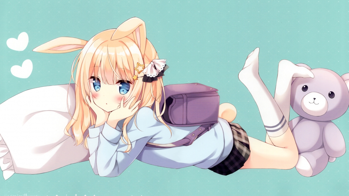 爱游戏登录入口-独行侠进攻端多点开花轻取对手，独行侠队控卫