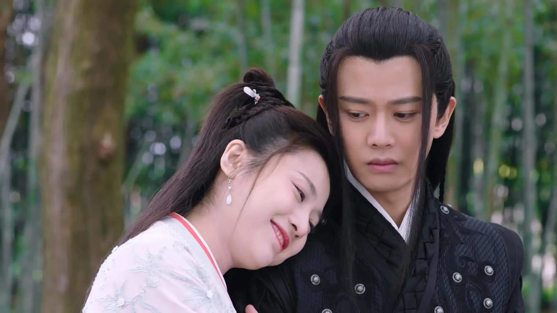 爱尔兰加强体育发展，橄榄球项目受益，爱尔兰篮球联赛