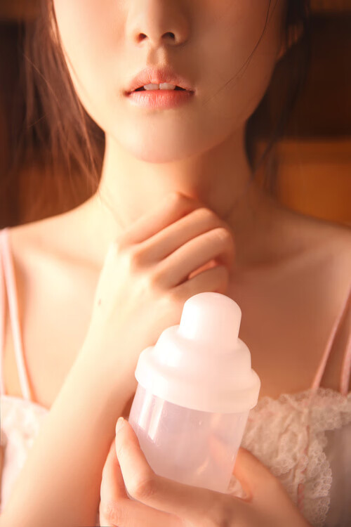 立陶宛男篮在国际锦标赛上逆转获胜，迎来复苏之路，立陶宛男篮实力怎么样
