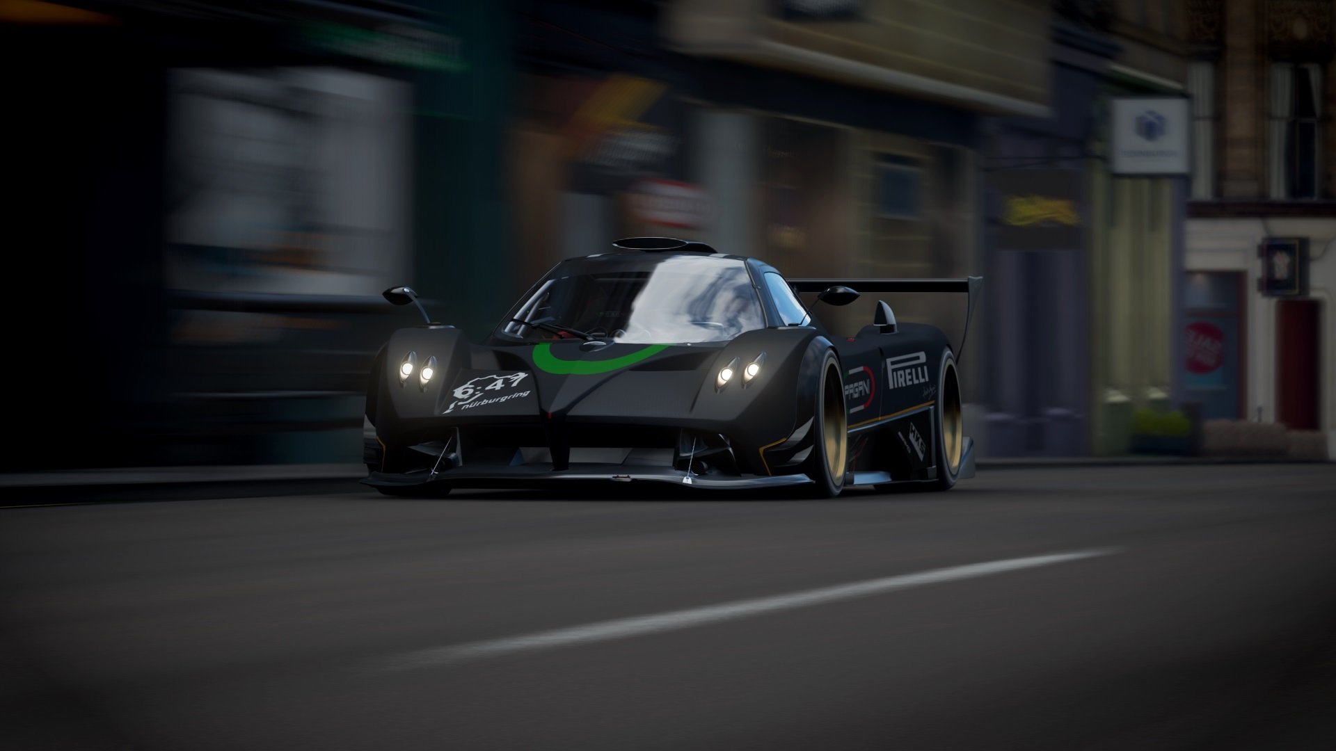 爱游戏 电竞-短跑项目训练技术突破刷新纪录可期，短跑技术动作要领视频