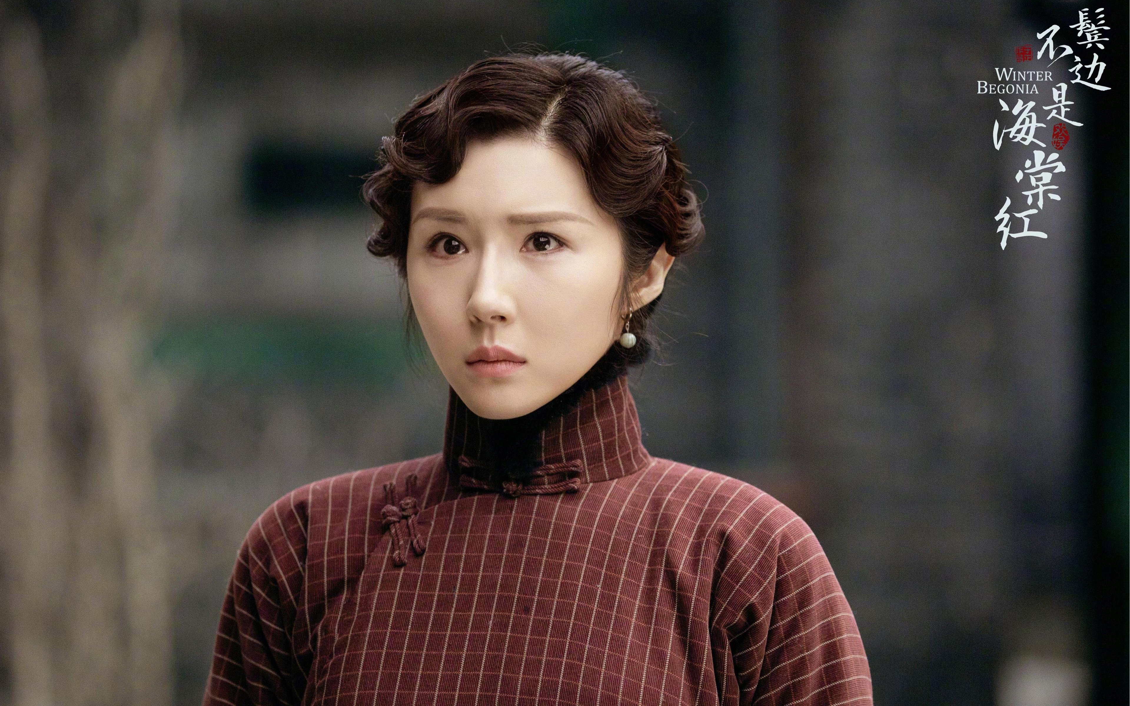 爱游戏体育平台-美洲杯夺冠激情：明星拼搏书写传奇，美洲杯的