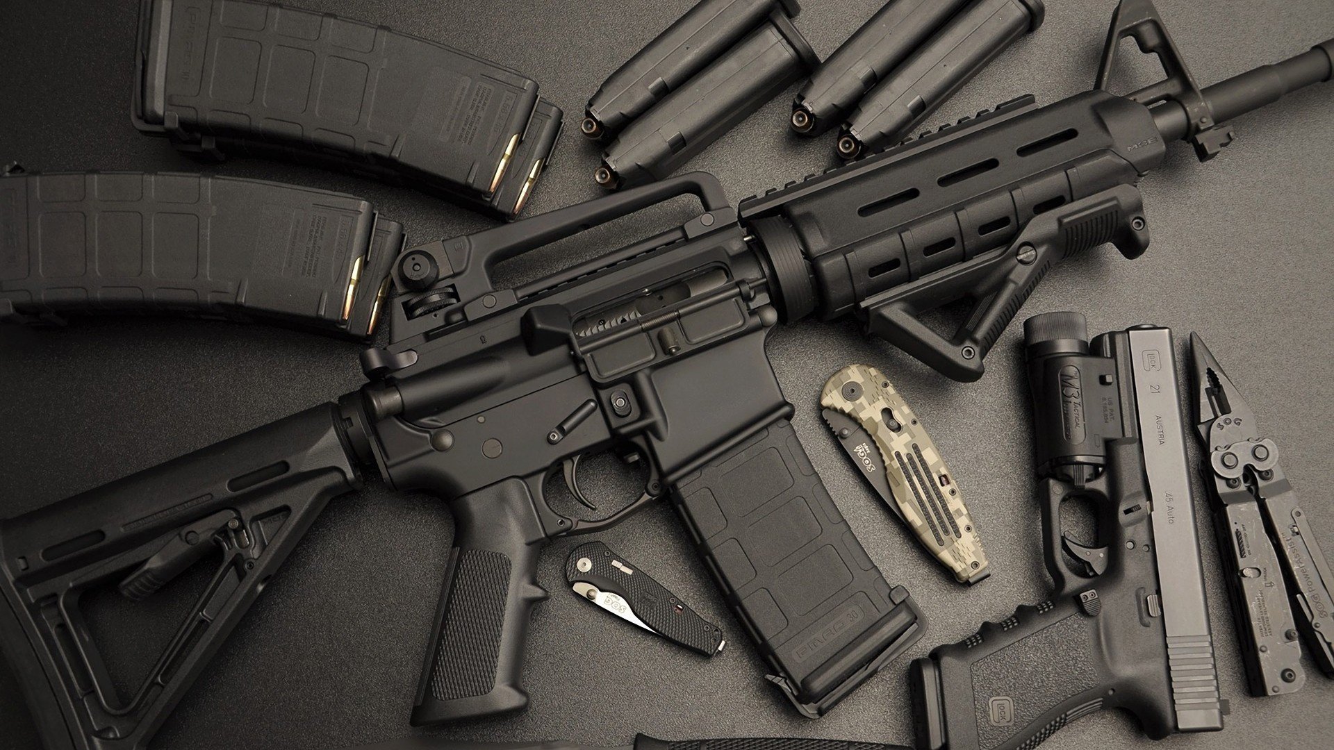 美洲杯夺冠激情：明星拼搏书写传奇，美洲杯的