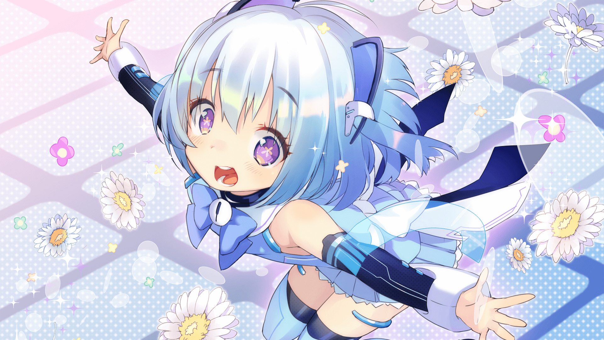 美洲杯荣耀夜:明星闪耀的最强舞台,美洲杯冠军奖杯叫啥