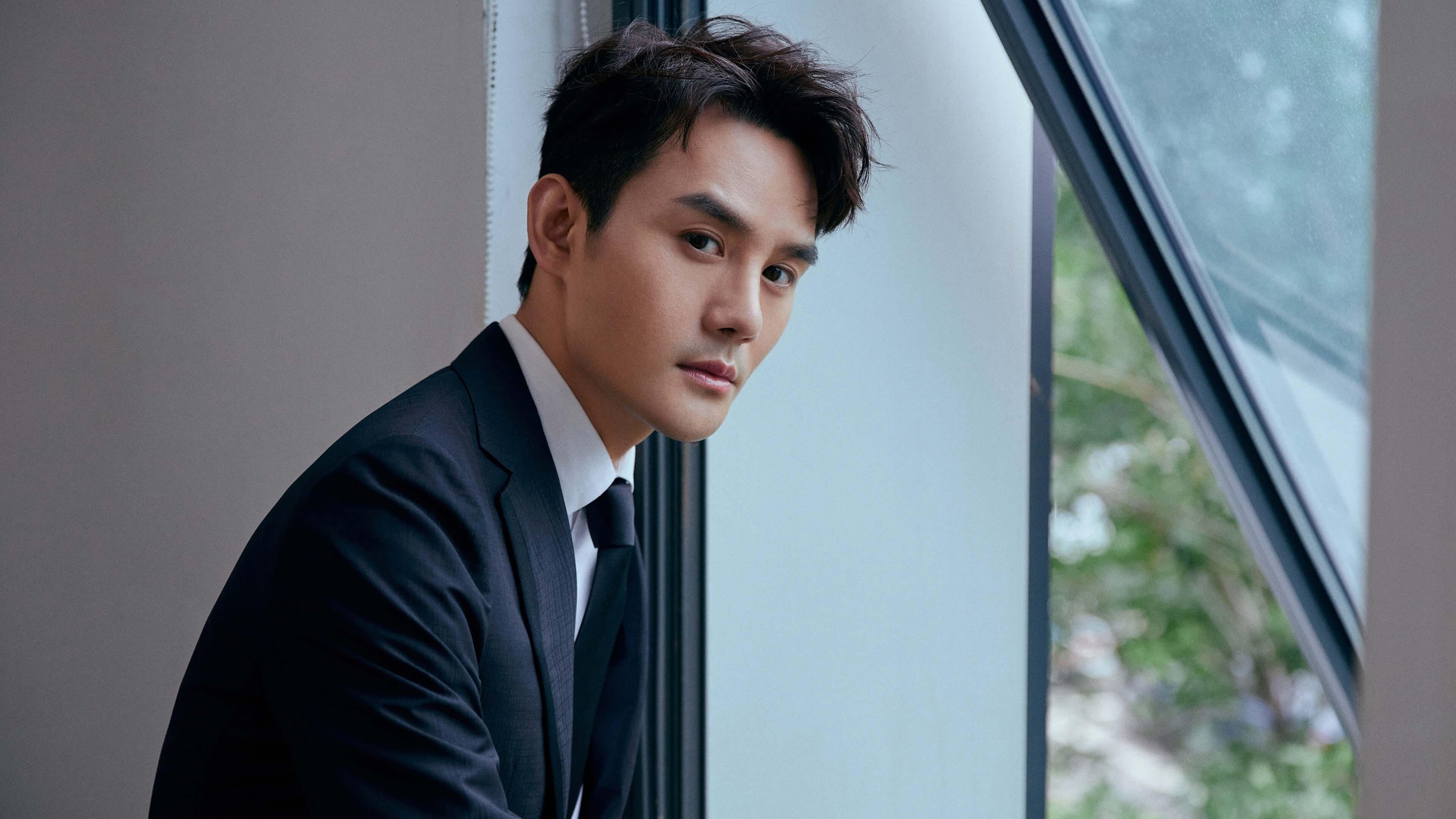 爱游戏体育（AYX）官方APP下载-英格兰队队史首次闯入世界杯四强，重振国家足球雄风，英格兰国家队 世界杯