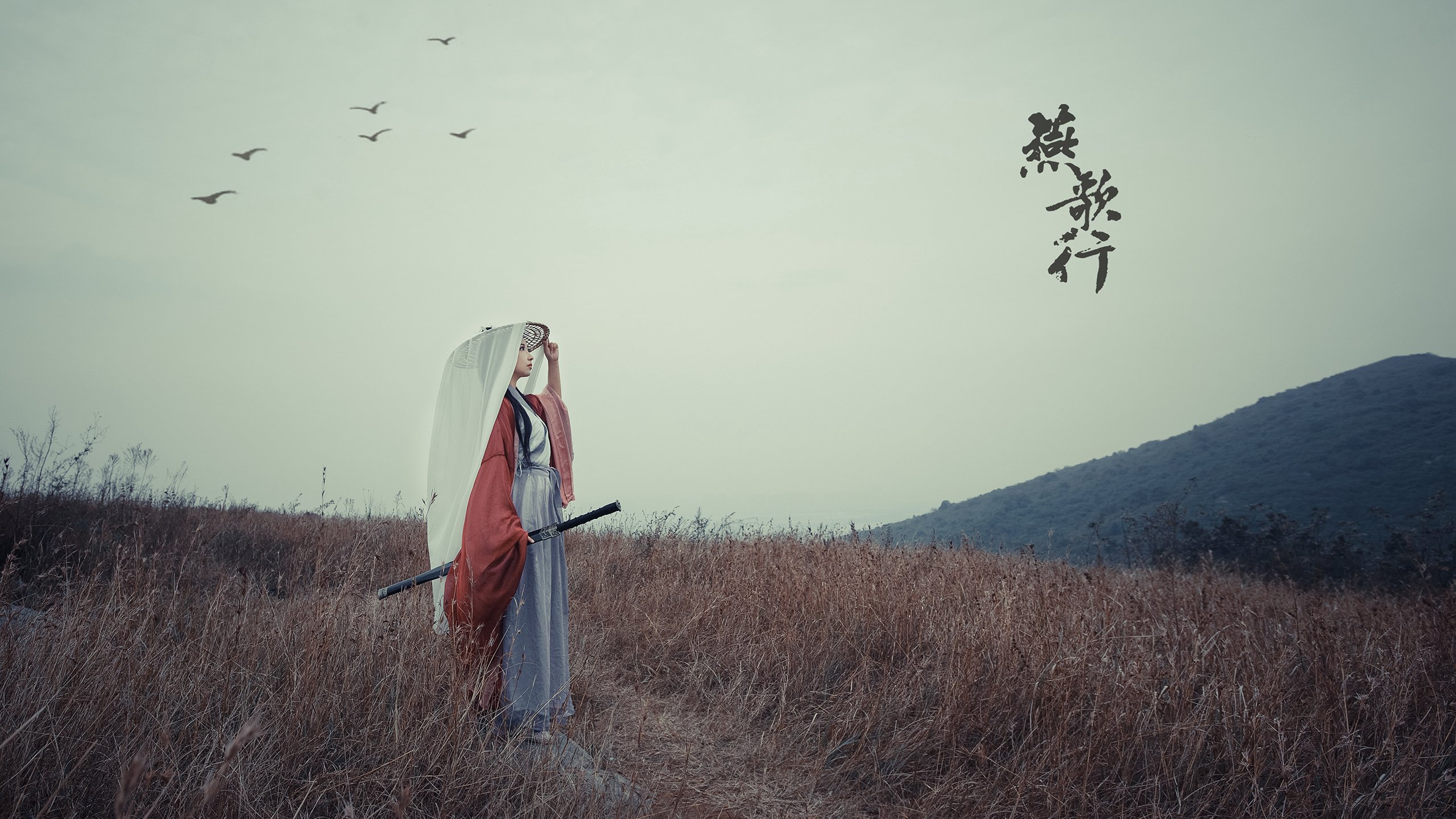 AYX GAME-英超冲刺激烈：每场都紧张刺激！，英超满场