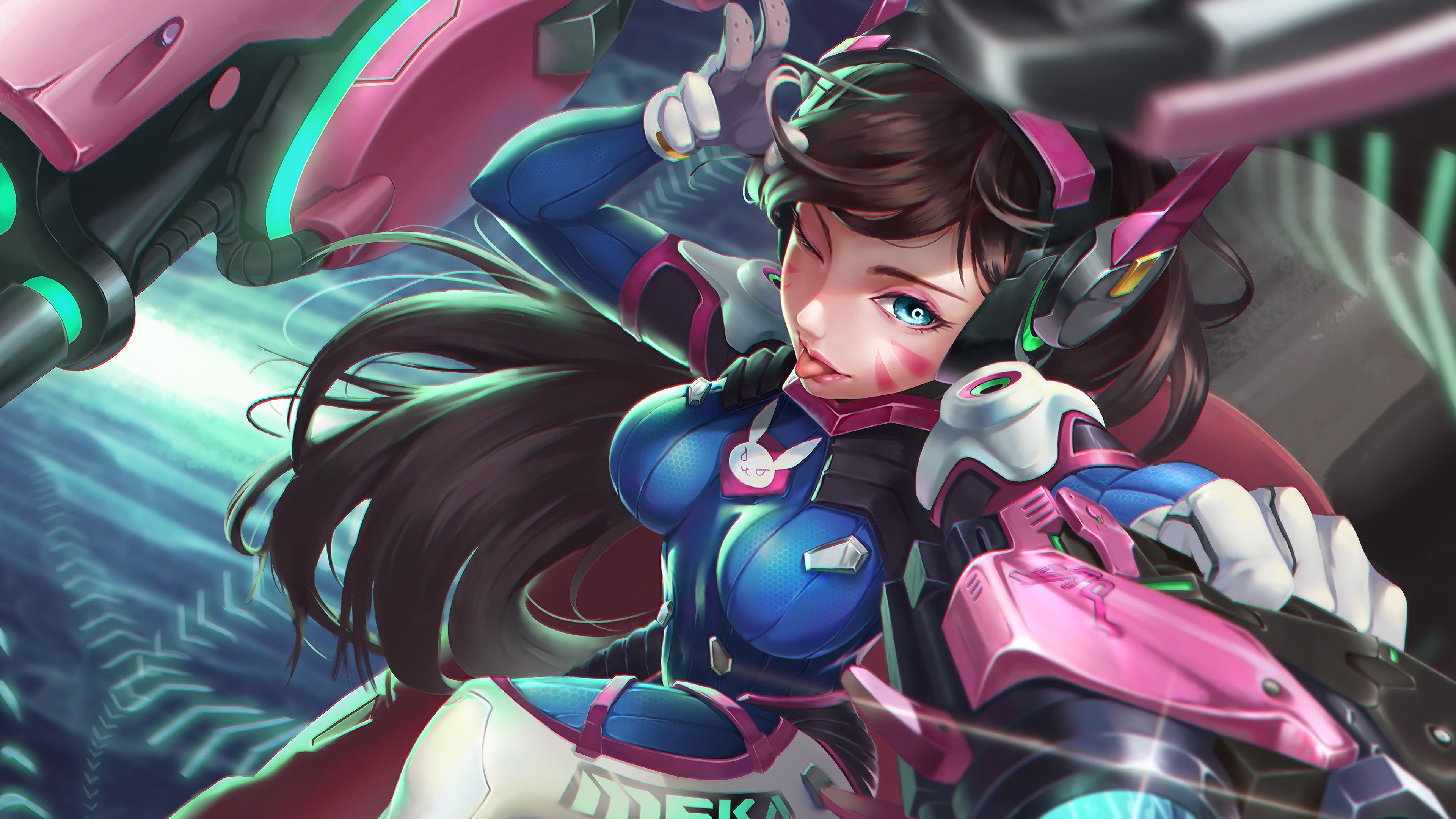 英超冲刺激烈:每场都紧张刺激!,英超满场