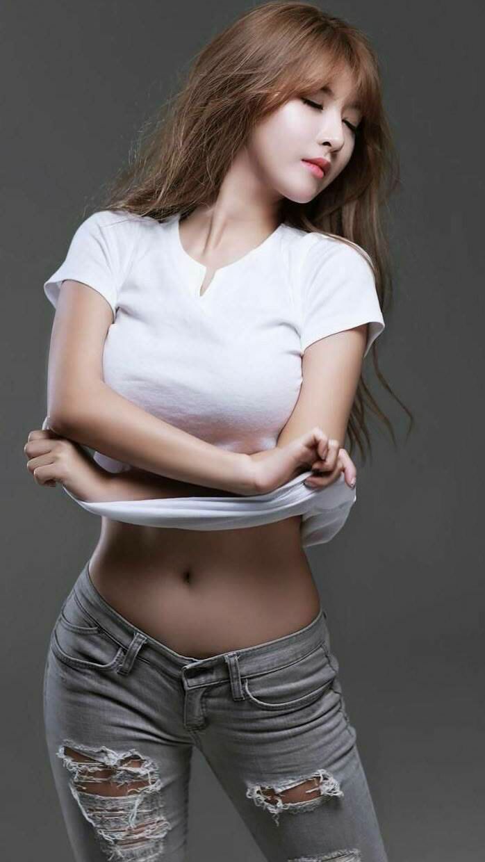 萨默·麦金托什女子800米自由泳决赛精彩亮相