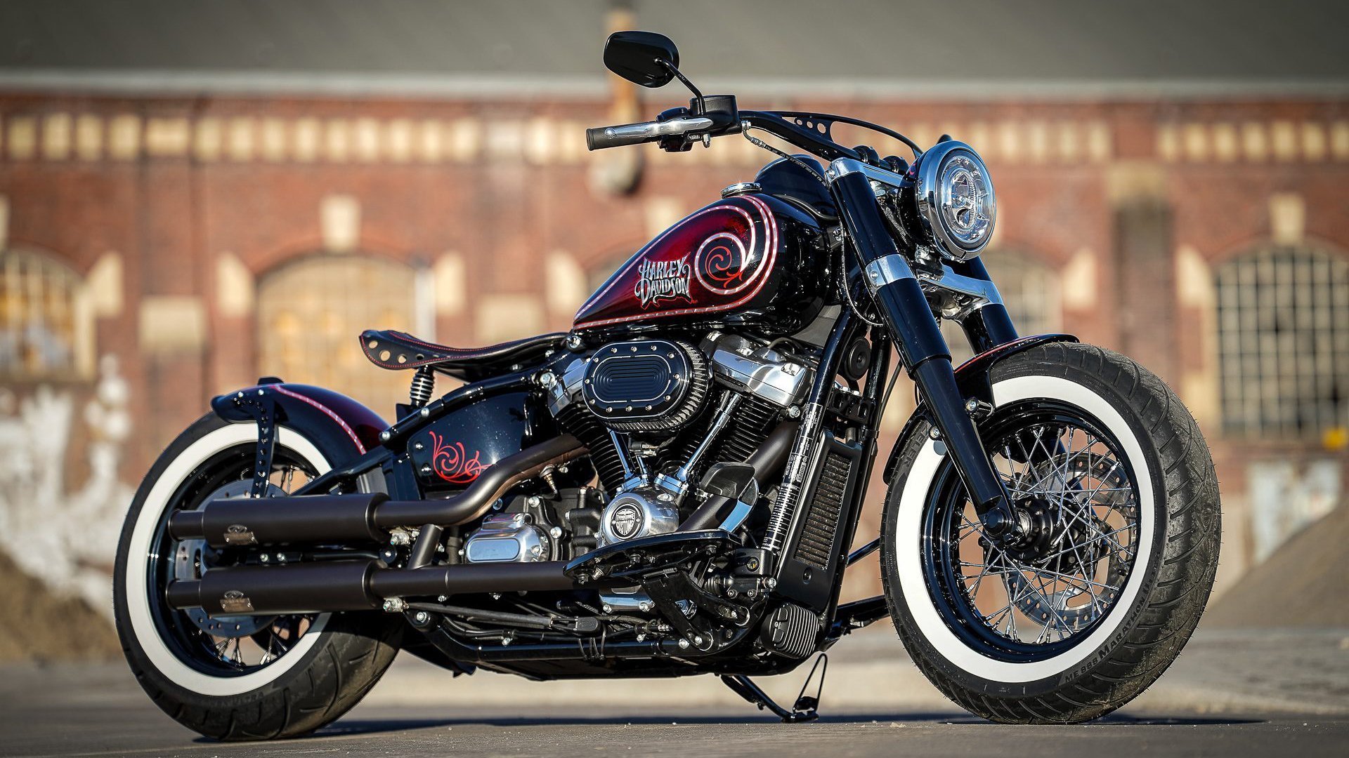 裁判电子哨试点推广，比赛流畅性与准确性双赢，电子哨兵图片