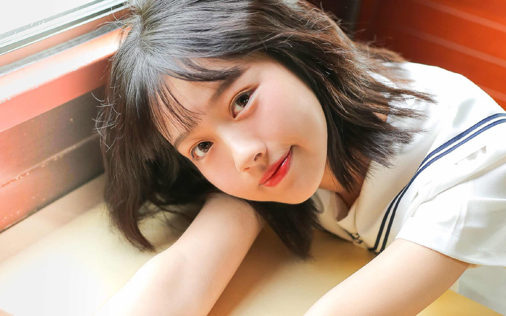 赫梅列夫斯基精准转身助力冲线，赫梅利尼茨基