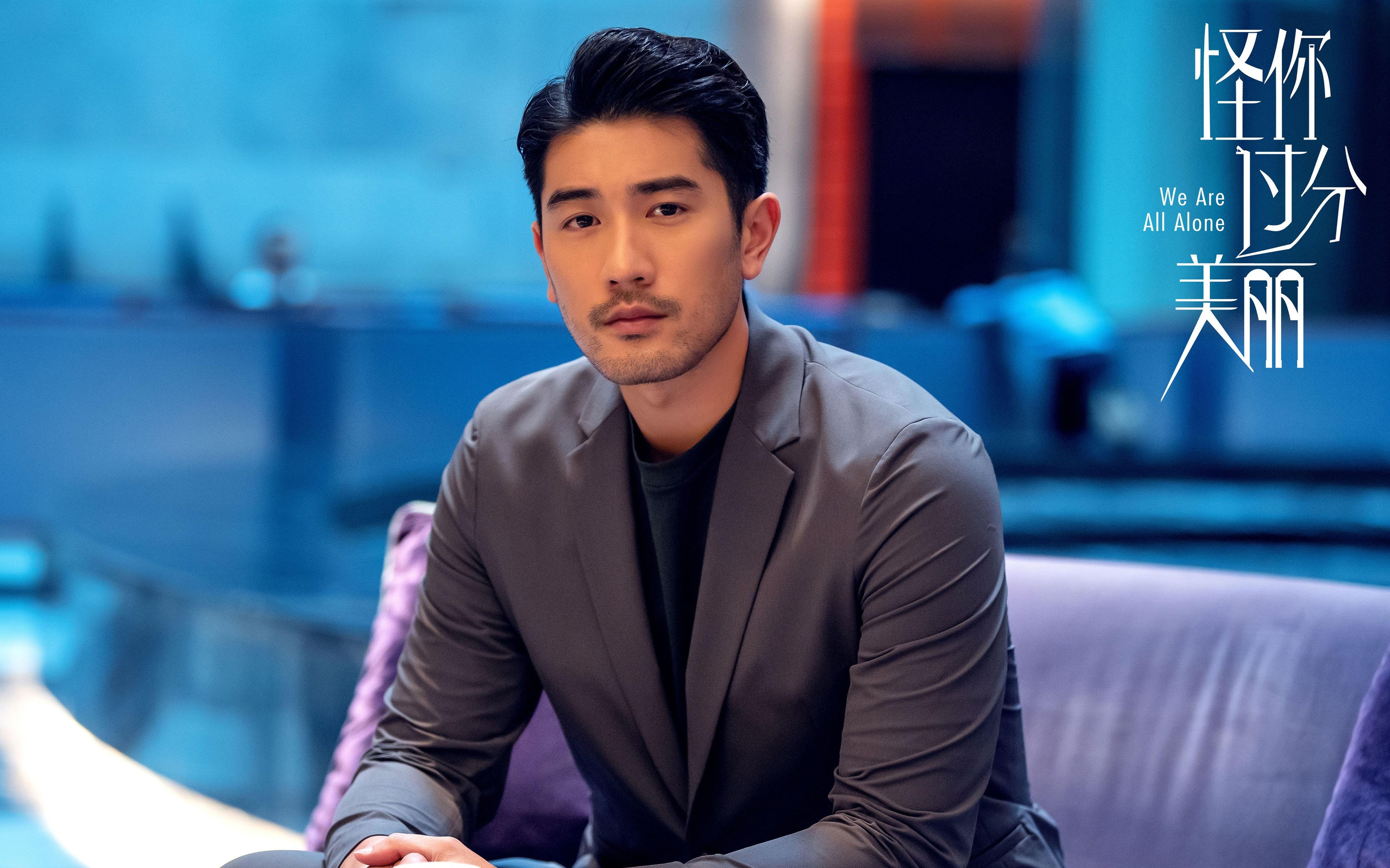 跳水技术全面吉尔吉斯斯坦稳步提升，吉尔吉斯斯坦河流