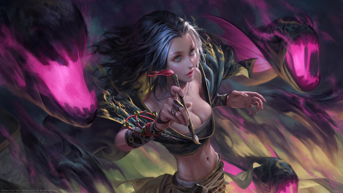 跳水技术全面吉尔吉斯斯坦稳步提升，吉尔吉斯斯坦河流