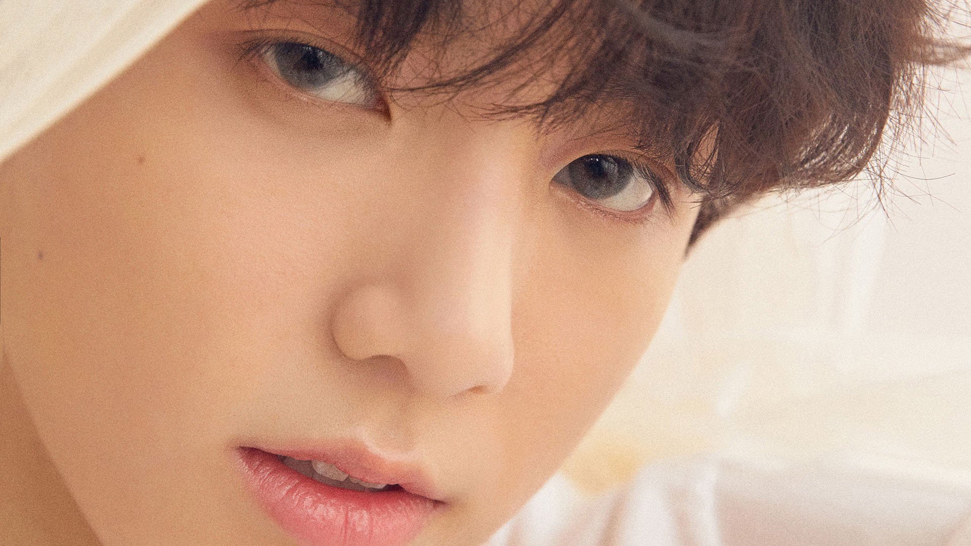 阿根廷锋线在世界杯预选赛中表现强劲