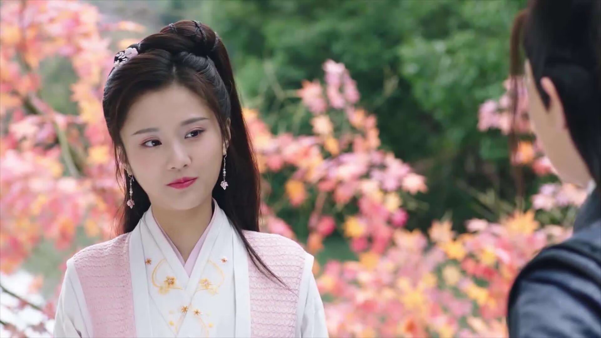 爱游戏 电竞-青少年足球专项基金持续扩大，为青训提供资金保障，青少年足球政策文件