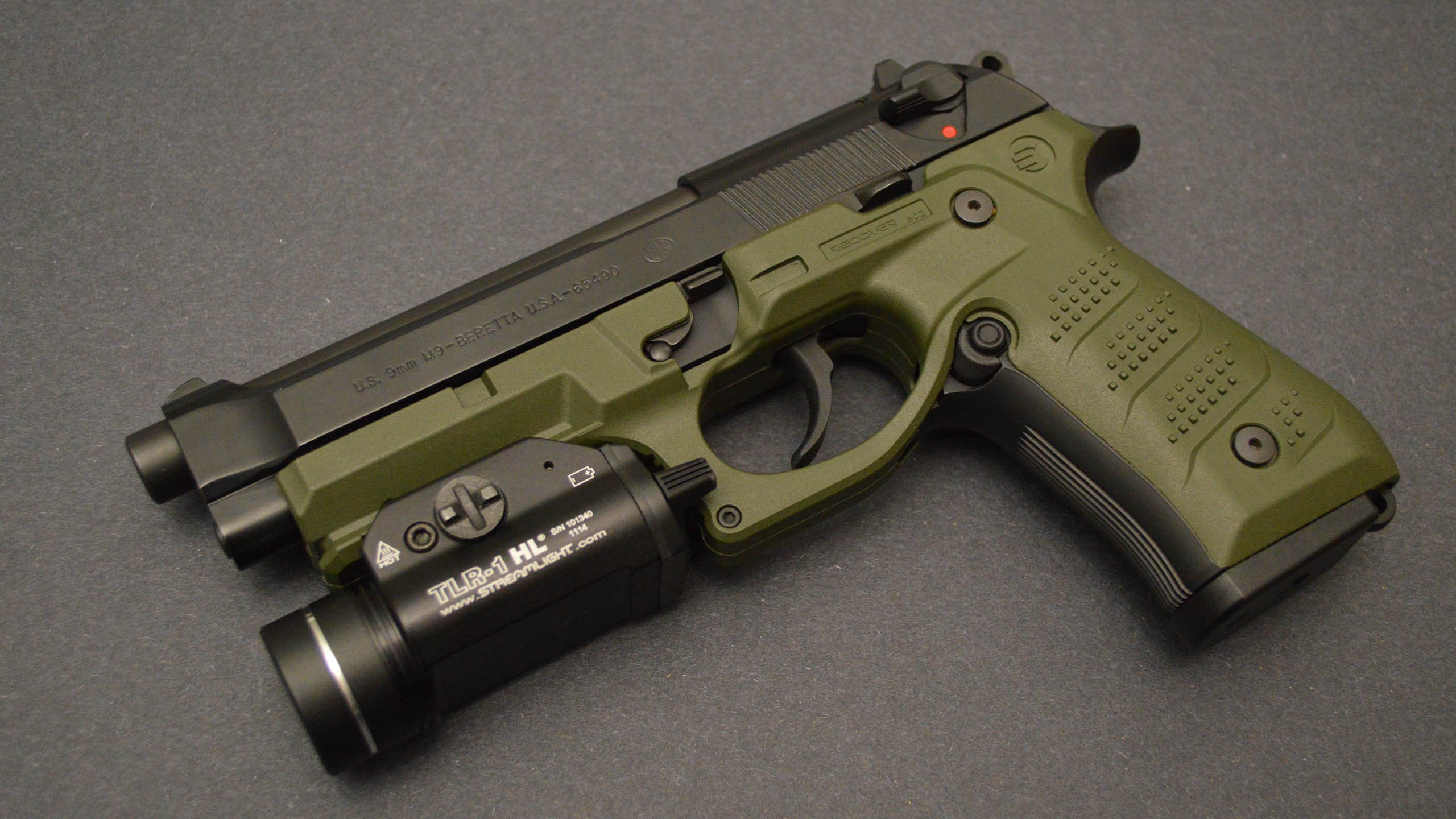 青训营结合科技手段完善训练效果反馈，青训营结合科技手段完善训练效果反馈