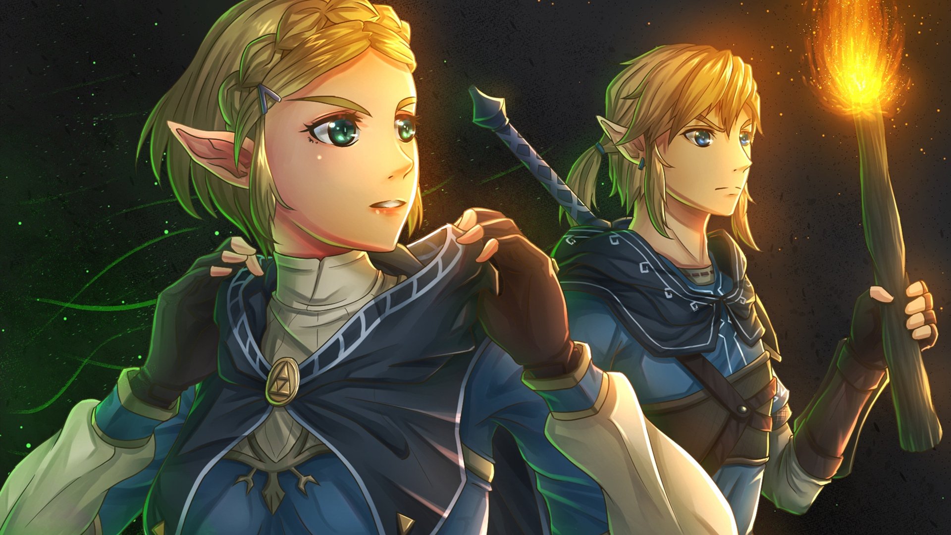 魔术小前锋连续五场抢断表现出色,魔术中锋