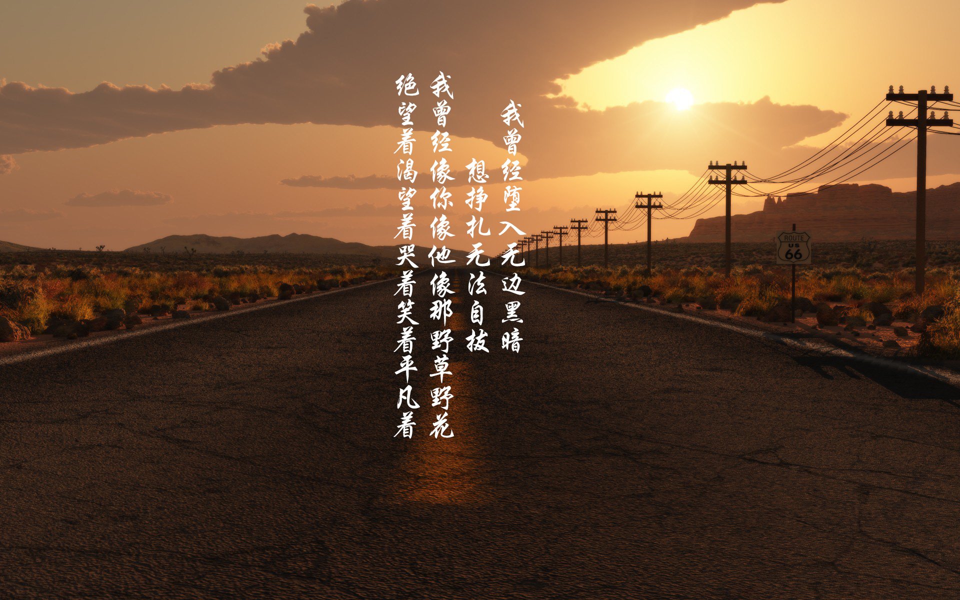 高校篮球联赛宣传片上线聚焦拼搏过程与团队精神展现，高校篮球比赛