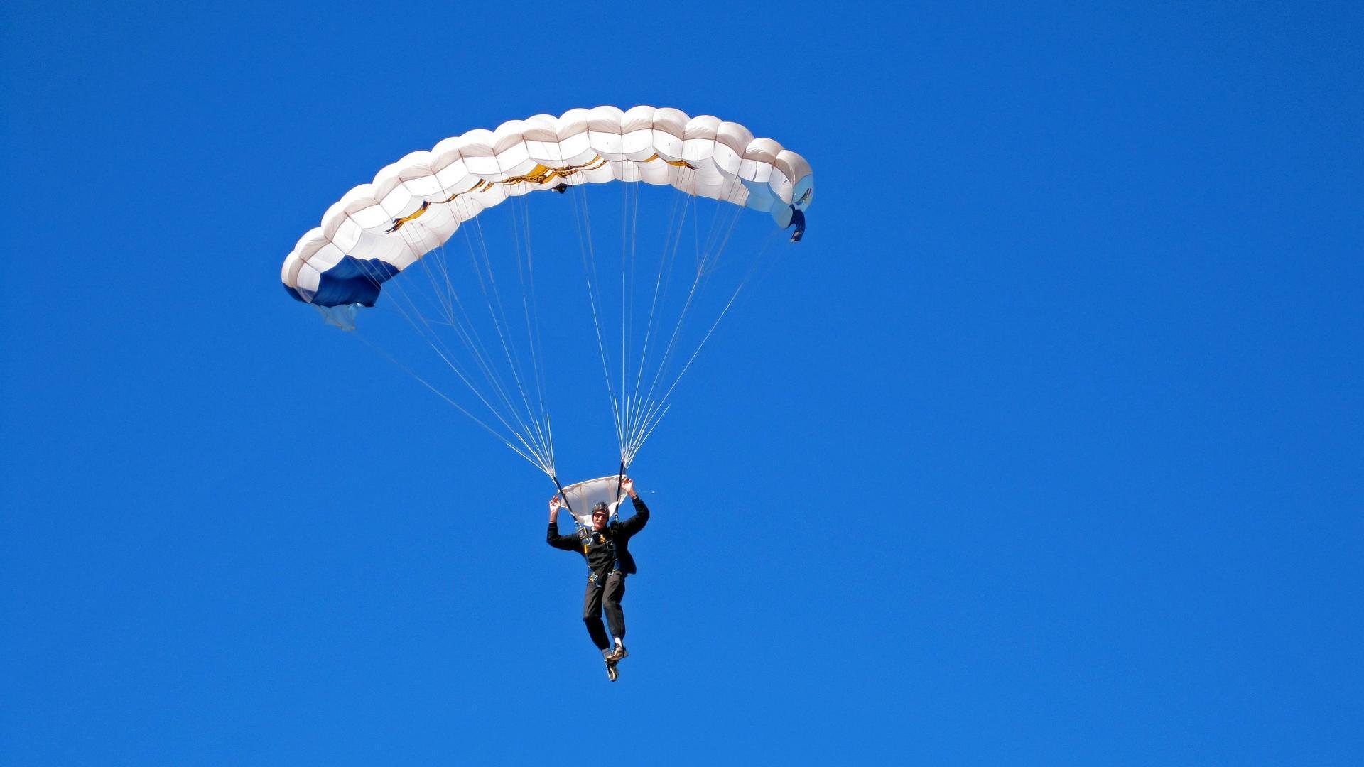 爱游戏体育官方网站-传奇“反击大师”如何让对手胆寒？，传奇反伤boss怎么打