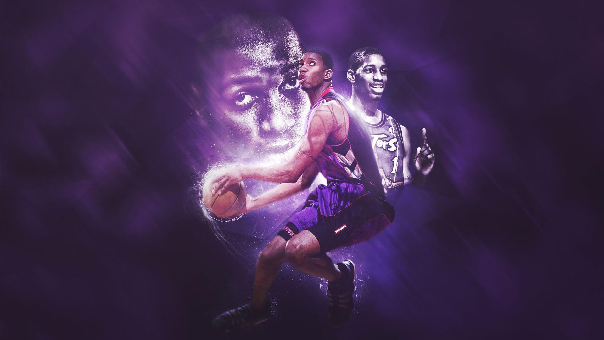 利物浦球星爆发：连续7场破门领跑射手榜，利物浦球星排名