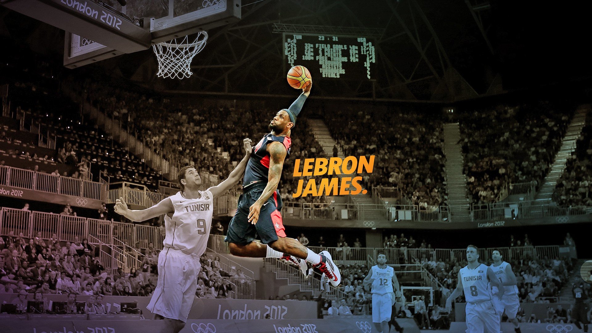 爱游戏登录-城市夜空激光划水，科技与运动的梦幻结合，夜空中的激光束