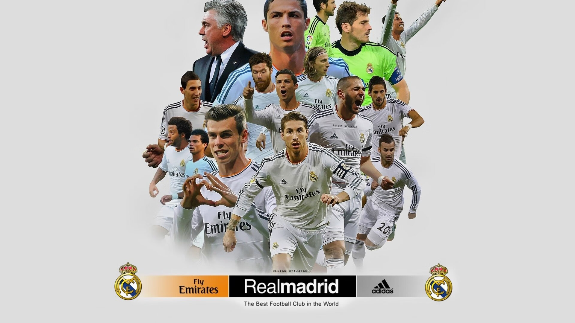 爱爱游戏-布鲁诺·卡博克洛在巴黎奥运会小组赛中展现全面技术，布鲁诺-卡波科洛